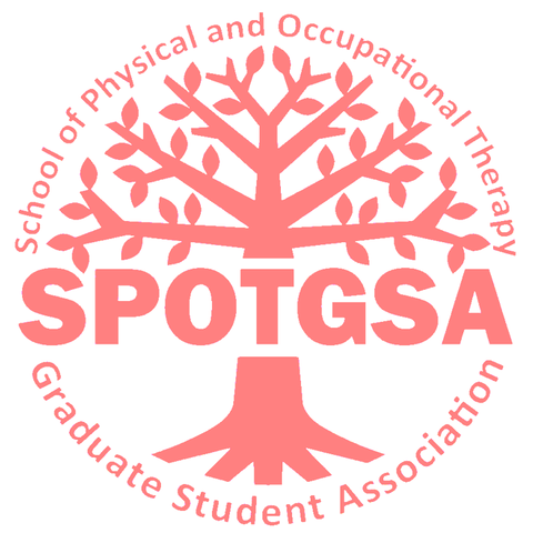 SPOTGSA's logo